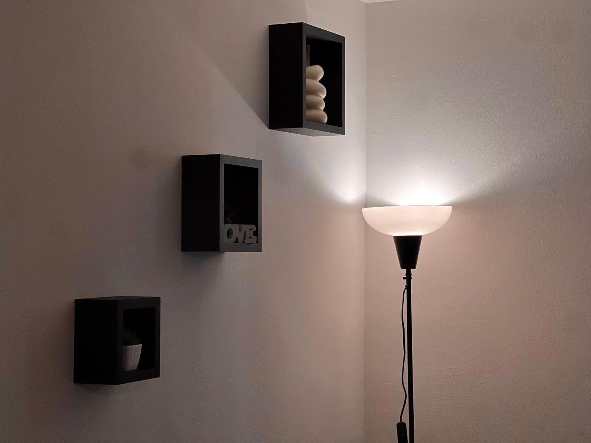 Penthouse Gem, Central, Scenic Views, Stylish, Modern, City Centre 2Br Sheffield Extérieur photo